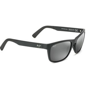 Maui Jim South Swell sunglasses, brand new in box